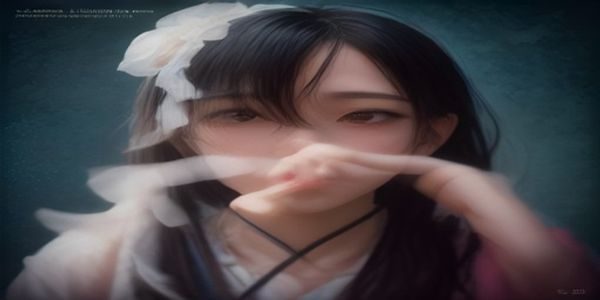 个人站长用WordPress搭建小网站后台界面，展示流量增长曲线图，钴蓝色数据看板清晰直观