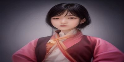 小网站变现方式对比图表，展示广告联盟与付费内容收益曲线对比，橙蓝双色清晰