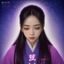 读者吴晨希头像，内容创作者
